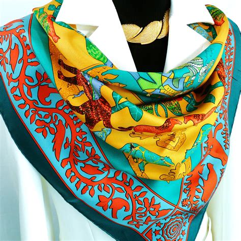 harga scarf hermes|hermes scarf catalogue.